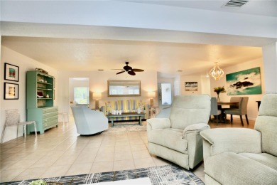 Under contract-accepting backup offers. Location, location on Belleview Biltmore Golf Club in Florida - for sale on GolfHomes.com, golf home, golf lot