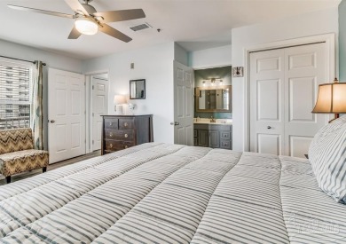 Welcome to this beautifully updated end-unit 1-bedroom condo on Lost Key Golf Club in Florida - for sale on GolfHomes.com, golf home, golf lot
