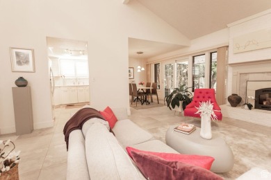 One of the most beautiful homes you will find in the exclusive on The Barn Golf Club in Utah - for sale on GolfHomes.com, golf home, golf lot