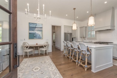 Stunning 4BR/4.5BA Home in Coveted Richland Pointe Village - on Reynolds Lake Oconee - The Oconee in Georgia - for sale on GolfHomes.com, golf home, golf lot
