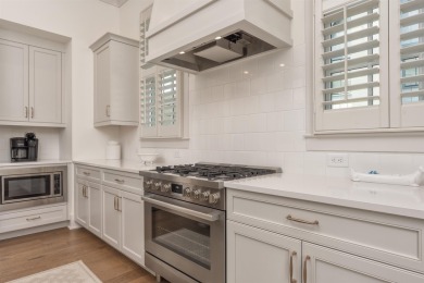 Stunning 4BR/4.5BA Home in Coveted Richland Pointe Village - on Reynolds Lake Oconee - The Oconee in Georgia - for sale on GolfHomes.com, golf home, golf lot