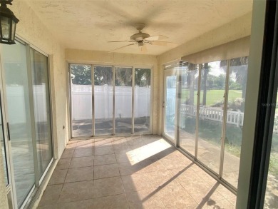 LOCATION, LOCATION, LOCATION!!! Here is your unique opportunity on Mallory Hill Golf and Country Club in Florida - for sale on GolfHomes.com, golf home, golf lot