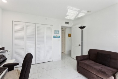 You'll love this fully renovated ground floor corner Unit on Boca West Golf and Country Club in Florida - for sale on GolfHomes.com, golf home, golf lot
