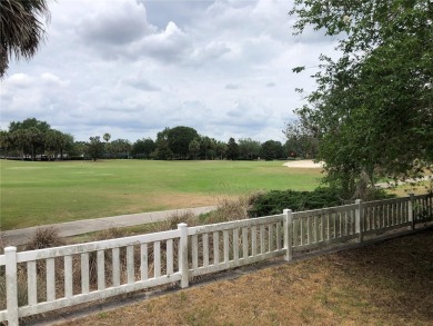 LOCATION, LOCATION, LOCATION!!! Here is your unique opportunity on Mallory Hill Golf and Country Club in Florida - for sale on GolfHomes.com, golf home, golf lot