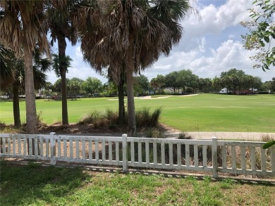 LOCATION, LOCATION, LOCATION!!! Here is your unique opportunity on Mallory Hill Golf and Country Club in Florida - for sale on GolfHomes.com, golf home, golf lot