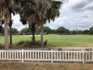 LOCATION, LOCATION, LOCATION!!! Here is your unique opportunity on Mallory Hill Golf and Country Club in Florida - for sale on GolfHomes.com, golf home, golf lot