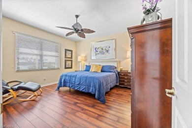 This spacious well cared for home in the lovely Herons Glen on Herons Glen Golf and Country Club in Florida - for sale on GolfHomes.com, golf home, golf lot