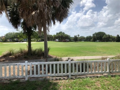LOCATION, LOCATION, LOCATION!!! Here is your unique opportunity on Mallory Hill Golf and Country Club in Florida - for sale on GolfHomes.com, golf home, golf lot