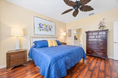 This spacious well cared for home in the lovely Herons Glen on Herons Glen Golf and Country Club in Florida - for sale on GolfHomes.com, golf home, golf lot