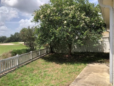 LOCATION, LOCATION, LOCATION!!! Here is your unique opportunity on Mallory Hill Golf and Country Club in Florida - for sale on GolfHomes.com, golf home, golf lot