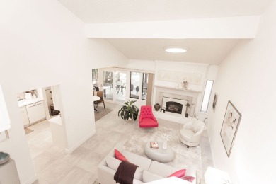 One of the most beautiful homes you will find in the exclusive on The Barn Golf Club in Utah - for sale on GolfHomes.com, golf home, golf lot