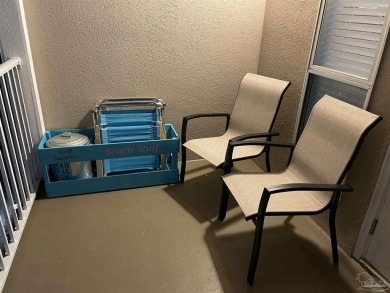 Welcome to this beautifully updated end-unit 1-bedroom condo on Lost Key Golf Club in Florida - for sale on GolfHomes.com, golf home, golf lot