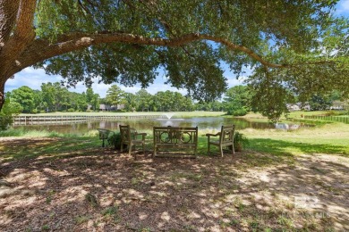 Discover this lovely Mediterranean-style home, conveniently on Lakewood Golf Club in Alabama - for sale on GolfHomes.com, golf home, golf lot