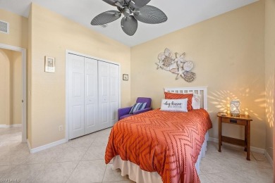This spacious well cared for home in the lovely Herons Glen on Herons Glen Golf and Country Club in Florida - for sale on GolfHomes.com, golf home, golf lot