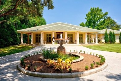 Discover this lovely Mediterranean-style home, conveniently on Lakewood Golf Club in Alabama - for sale on GolfHomes.com, golf home, golf lot