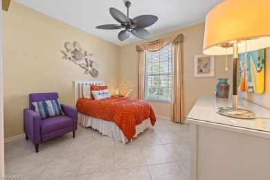 This spacious well cared for home in the lovely Herons Glen on Herons Glen Golf and Country Club in Florida - for sale on GolfHomes.com, golf home, golf lot