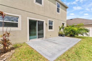 Welcome to Milestone Dr, a beautifully designed residence in the on Southern Dunes Golf and Country Club in Florida - for sale on GolfHomes.com, golf home, golf lot