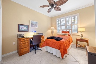 This spacious well cared for home in the lovely Herons Glen on Herons Glen Golf and Country Club in Florida - for sale on GolfHomes.com, golf home, golf lot