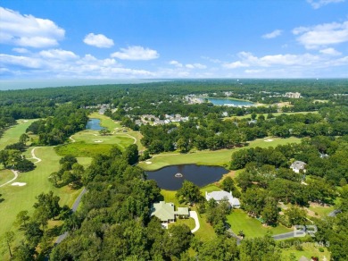 Discover this lovely Mediterranean-style home, conveniently on Lakewood Golf Club in Alabama - for sale on GolfHomes.com, golf home, golf lot