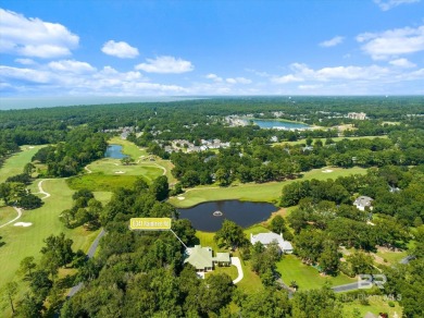 Discover this lovely Mediterranean-style home, conveniently on Lakewood Golf Club in Alabama - for sale on GolfHomes.com, golf home, golf lot