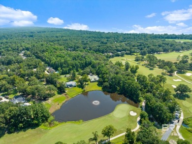 Discover this lovely Mediterranean-style home, conveniently on Lakewood Golf Club in Alabama - for sale on GolfHomes.com, golf home, golf lot