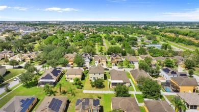 Welcome to Milestone Dr, a beautifully designed residence in the on Southern Dunes Golf and Country Club in Florida - for sale on GolfHomes.com, golf home, golf lot