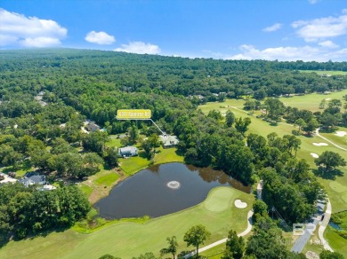 Discover this lovely Mediterranean-style home, conveniently on Lakewood Golf Club in Alabama - for sale on GolfHomes.com, golf home, golf lot