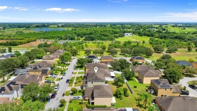 Welcome to Milestone Dr, a beautifully designed residence in the on Southern Dunes Golf and Country Club in Florida - for sale on GolfHomes.com, golf home, golf lot