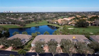 Turnkey and Gorgeous!! Step right in to this beautifully on Pelicans Nest Golf Club in Florida - for sale on GolfHomes.com, golf home, golf lot