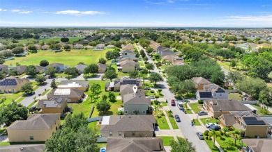 Welcome to Milestone Dr, a beautifully designed residence in the on Southern Dunes Golf and Country Club in Florida - for sale on GolfHomes.com, golf home, golf lot