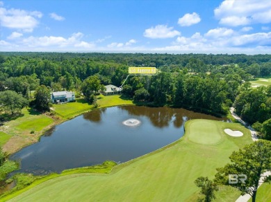 Discover this lovely Mediterranean-style home, conveniently on Lakewood Golf Club in Alabama - for sale on GolfHomes.com, golf home, golf lot