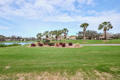 Turnkey and Gorgeous!! Imagine waking up to this tranquil view on Pelicans Nest Golf Club in Florida - for sale on GolfHomes.com, golf home, golf lot