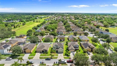 Welcome to Milestone Dr, a beautifully designed residence in the on Southern Dunes Golf and Country Club in Florida - for sale on GolfHomes.com, golf home, golf lot