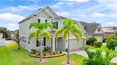 Welcome to Milestone Dr, a beautifully designed residence in the on Southern Dunes Golf and Country Club in Florida - for sale on GolfHomes.com, golf home, golf lot