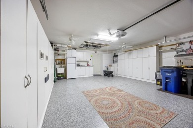 This spacious well cared for home in the lovely Herons Glen on Herons Glen Golf and Country Club in Florida - for sale on GolfHomes.com, golf home, golf lot