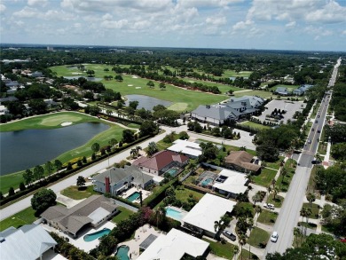 Under contract-accepting backup offers. Location, location on Belleview Biltmore Golf Club in Florida - for sale on GolfHomes.com, golf home, golf lot