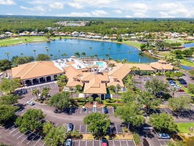 This spacious well cared for home in the lovely Herons Glen on Herons Glen Golf and Country Club in Florida - for sale on GolfHomes.com, golf home, golf lot