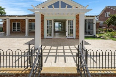 Perched atop Chattanooga's Iconic Missionary Ridge, 312 N Crest on  in Tennessee - for sale on GolfHomes.com, golf home, golf lot