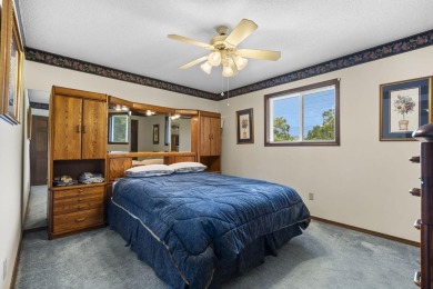 It's Summertime Today! This 2-bedroom, 2-bath condo at Schooner on Kimberling City Golf Club in Missouri - for sale on GolfHomes.com, golf home, golf lot