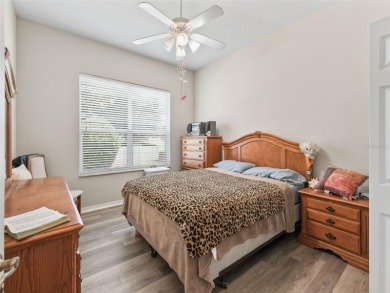 Back on the market due to buyer financing falling through.  This on Stonecrest Golf and Club Club in Florida - for sale on GolfHomes.com, golf home, golf lot