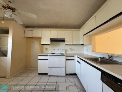 Don't miss this incredible opportunity to own a spacious on Flamingo Lakes Country Club in Florida - for sale on GolfHomes.com, golf home, golf lot
