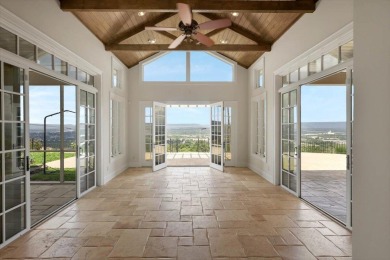 Perched atop Chattanooga's Iconic Missionary Ridge, 312 N Crest on  in Tennessee - for sale on GolfHomes.com, golf home, golf lot