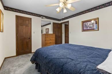 It's Summertime Today! This 2-bedroom, 2-bath condo at Schooner on Kimberling City Golf Club in Missouri - for sale on GolfHomes.com, golf home, golf lot