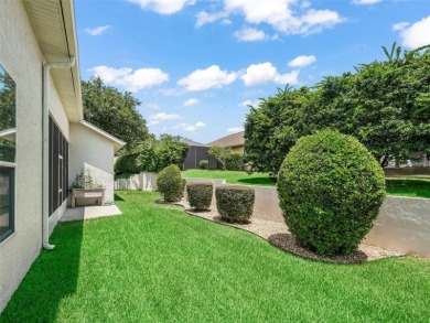 Back on the market due to buyer financing falling through.  This on Stonecrest Golf and Club Club in Florida - for sale on GolfHomes.com, golf home, golf lot