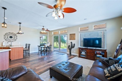 Your Desert and River Oasis Awaits at Rio Buena Vista!
Welcome on  in California - for sale on GolfHomes.com, golf home, golf lot