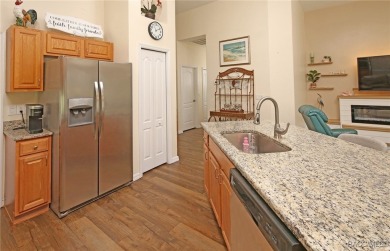MAINTAINED, FULLY-DETACHED HOME with THE BENEFIT OF THE PREMIUM on Skyview At Terra Vista Golf and Country Club in Florida - for sale on GolfHomes.com, golf home, golf lot