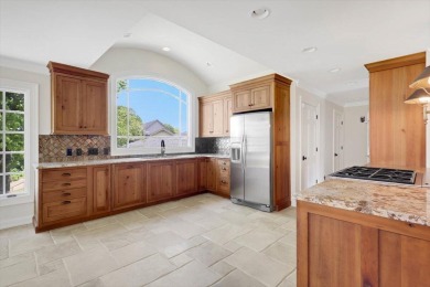 Perched atop Chattanooga's Iconic Missionary Ridge, 312 N Crest on  in Tennessee - for sale on GolfHomes.com, golf home, golf lot