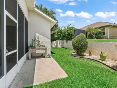 Back on the market due to buyer financing falling through.  This on Stonecrest Golf and Club Club in Florida - for sale on GolfHomes.com, golf home, golf lot