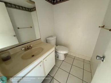 Don't miss this incredible opportunity to own a spacious on Flamingo Lakes Country Club in Florida - for sale on GolfHomes.com, golf home, golf lot