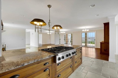 Perched atop Chattanooga's Iconic Missionary Ridge, 312 N Crest on  in Tennessee - for sale on GolfHomes.com, golf home, golf lot